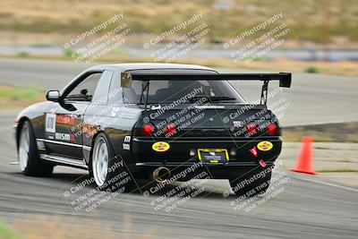 media/May-03-2025-Speed Ventures (Sat) [[ededc6c3fe]]/Green Group/Session 1 (Turn 4)/